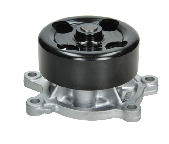 Pompa Wody Renault 1.3Tce 210102298R Oryginał 210102298R