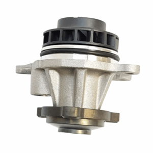 Pompa Wody Renault 1.7Dci 210101414R Oryginał 210101414R