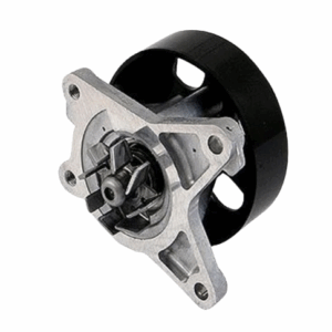 Pompa Wody Renault 2.0 16V 210102773R Oryginał 210102773R