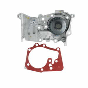 Pompa Wody Renault 210105707R Oryginał 210105707R