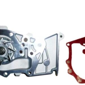 Pompa Wody Renault Dacia 1.6 16V 210100753R Oryginał 210100753R