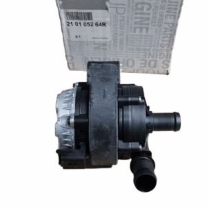 Pompa Wody Renault E-Tech 210105264R Oryginał 210105264R