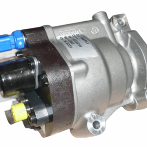 Pompa Wtryskowa Renault 1.5 Dci 167002321R Oryginał 167002321R
