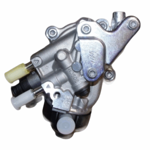 Pompa Wtryskowa Renault 1.5 Dci 167007358R Oryginał 167007358R