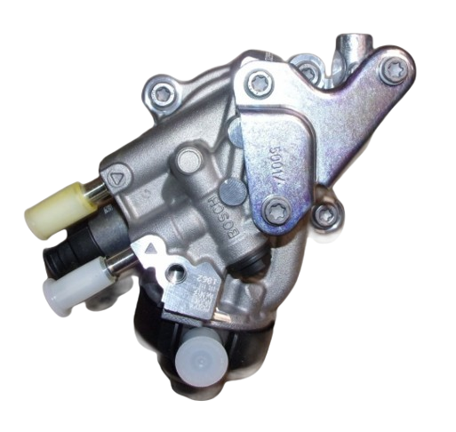 Pompa Wtryskowa Renault 1.5 Dci 167007358R Oryginał 167007358R