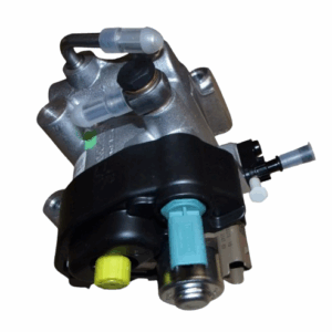 Pompa Wtryskowa Renault 1.5Dci 167000741R Oryginał 167000741R