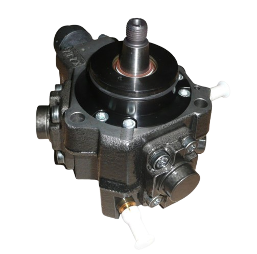 Pompa Wtryskowa Renault 1.6 Dci 167005114R Oryginał 167005114R