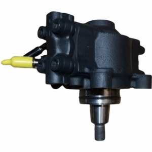 Pompa Wtryskowa Renault 2.3 Dci 167008683R Oryginał 167008683R