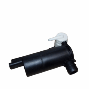 Pompka Spryskiwacza Citroen Peugeot 1609688280 Oryginał 1609688280