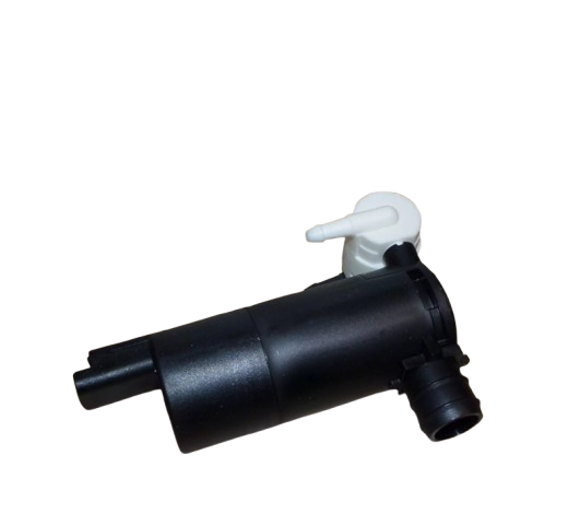 Pompka Spryskiwacza Citroen Peugeot 1609688280 Oryginał 1609688280