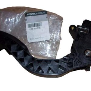 Potencjometr Pedału Gazu 180026451R Oryginał 180026451R