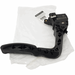Potencjometr Pedału Gazu Renault 1.5Dci 180100293R Oryginał 180100293R