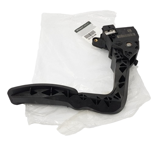 Potencjometr Pedału Gazu Renault 1.5Dci 180100293R Oryginał 180100293R