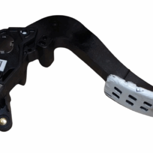 Potencjometr Pedału Gazu Renault 180024040R Oryyginał 180024040R