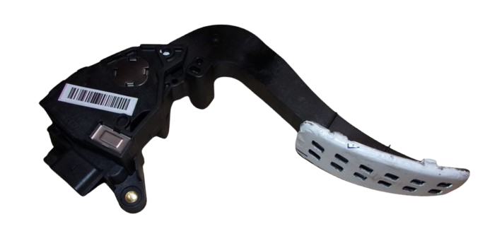 Potencjometr Pedału Gazu Renault 180024040R Oryyginał 180024040R