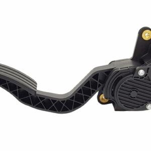 Potencjometr Pedału Gazu Renault 180050003R Oryginał 180050003R