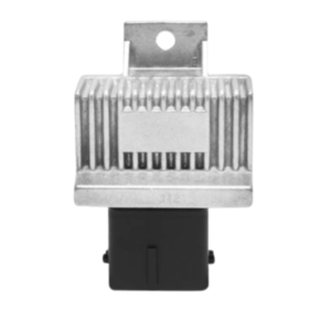 Przekaźnik Świec Żarowych Renault 1106700Q0A 1106700Q0A