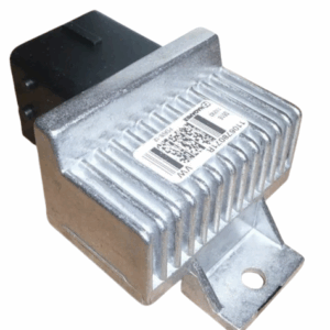 Przekźnik Świec Żarowych Renault Dacia 1106700Q0E Oryginał ORG 1106700Q0E