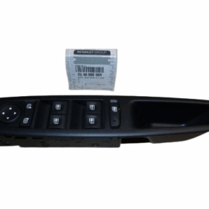 Przełącznik Otwierania Szyby Renault Dacia 254000008R Oryginał 254000008R