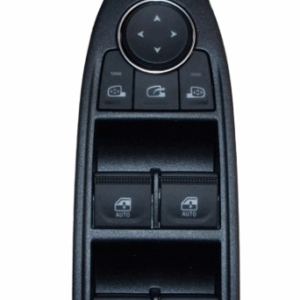 Przełącznik Otwierania Szyby Renault Dacia 254102693R Oryginał 254102693R