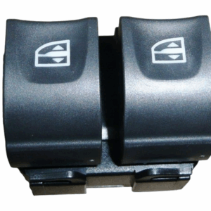 Przełącznik Otwierania Szyby Renault Dacia 254118044R Oryginał 254118044R