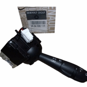 Przełącznik Świateł Renault Dacia 255400813R Oryginał 255400813R