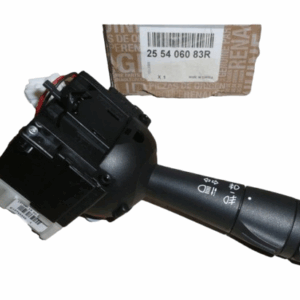 Przełącznik Świateł Renault Dacia 255406083R Oryginał 255406083R