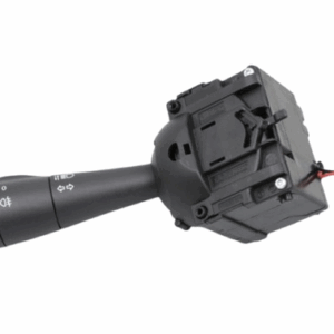 Przełącznik Świateł Renault Dacia 255407916R Oryginał 255407916R