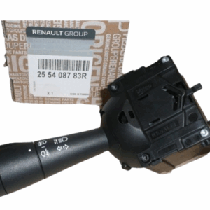 Przełącznik Świateł Renault Dacia 255408783R Oryginał 255408783R