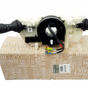 Przełącznik Zespolony Renault Dacia 255670001R Oryginał 255670001R