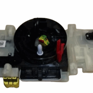 Przełącznik Zespolony Renault Dacia 255670009R Oryginał 255670009R