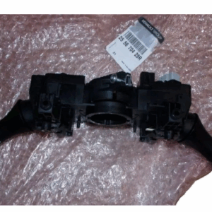 Przełącznik Zespolony Renault Dacia 255670428R Oryginał 255670428R