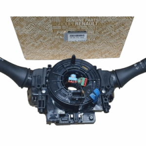 Przełącznik Zespolony Renault Dacia 255674795R Oryginał 255674795R