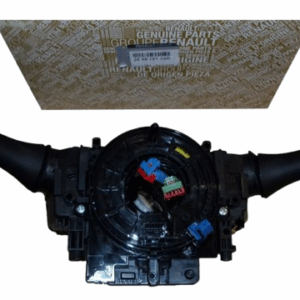Przełącznik Zespolony Renault Dacia 255678134R Oryginał 255678134R