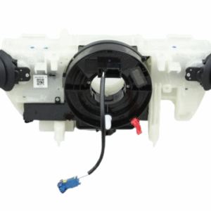 Przełącznik Zespolony Renault Dacia 255678459R  Oryginał 255678459R