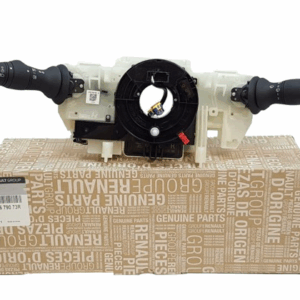 Przełącznik Zespolony Renault Dacia 255679073R Oryginał 255679073R