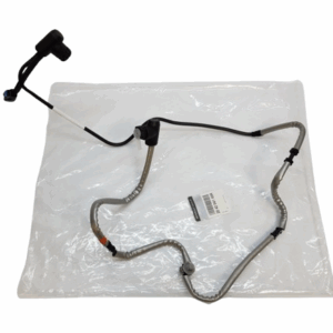 Przewód Adblue Renault 2.3Dci 204204195R Oryginał 204204195R