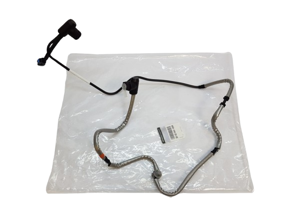 Przewód Adblue Renault 2.3Dci 204204195R Oryginał 204204195R