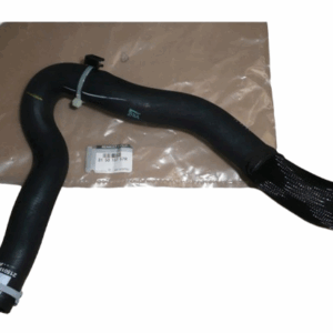 Przewód Chłodnicy Renault Dacia 1.0Sce 215015757R Oryginał 215015757R