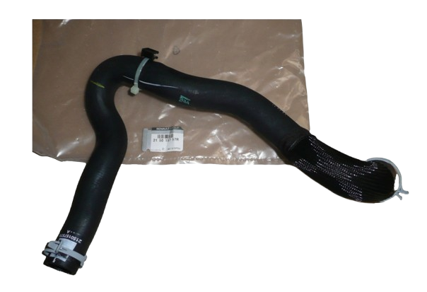 Przewód Chłodnicy Renault Dacia 1.0Sce 215015757R Oryginał 215015757R