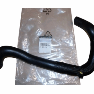 Przewód Chłodnicy Renault Dacia 1.2Tce 215013877R Oryginał 215013877R