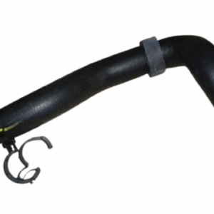 Przewód Chłodnicy Renault Dacia 1.5Dci 215012683R Oryginał 215012683R