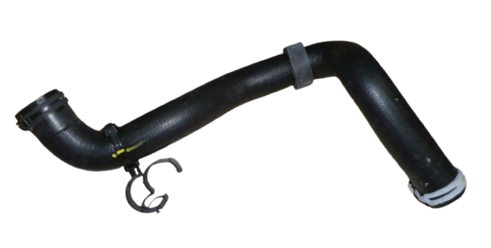 Przewód Chłodnicy Renault Dacia 1.5Dci 215012683R Oryginał 215012683R