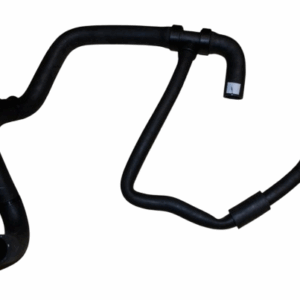 Przewód Chłodnicy Renault Dacia 1.5Dci 215030032R Oryginał 215030032R