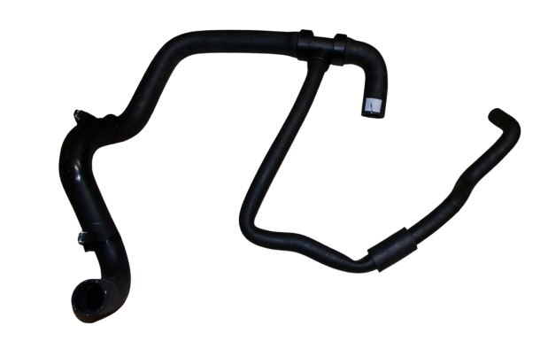 Przewód Chłodnicy Renault Dacia 1.5Dci 215030032R Oryginał 215030032R