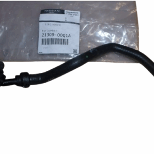 Przewód Chłodnicy Renault Dacia 1.6Dci 213554888R Oryginał 213554888R