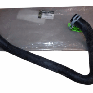 Przewód Chłodnicy Renault Dacia 1.6Dci 213562295R Oryginał 213562295R