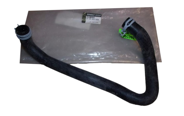 Przewód Chłodnicy Renault Dacia 1.6Dci 213562295R Oryginał 213562295R