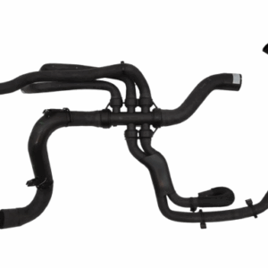 Przewód Chłodnicy Renault Dacia 2.0Dci 215030024R Oryginał 215030024R