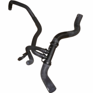 Przewód Chłodnicy Renault Dacia 2.3Dci 215030063R Oryginał 215030063R